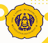 SMK 4 LPPM RI