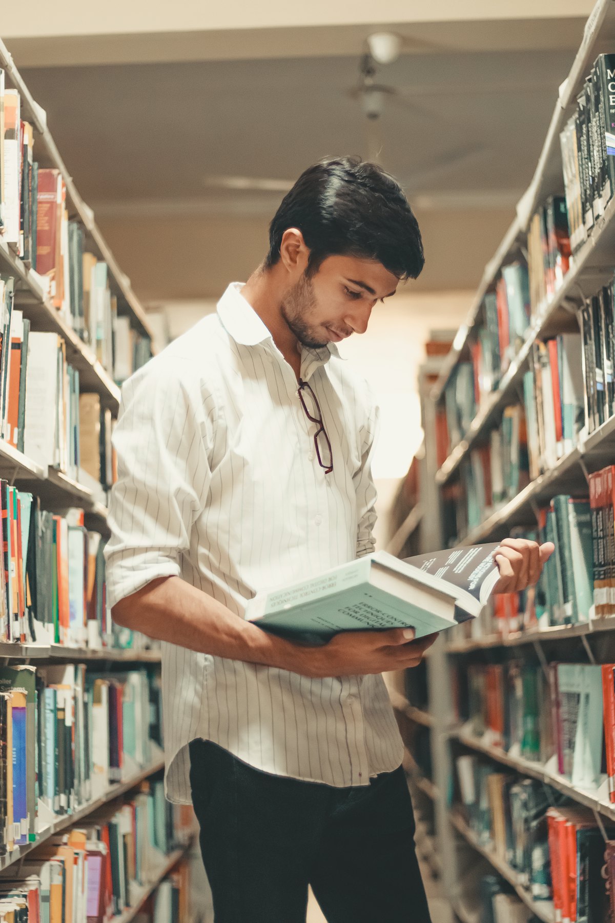 Catatan kegiatan literasi sekolah